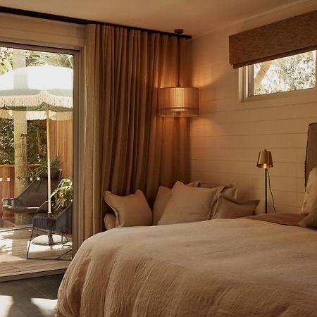 28 Degrees Byron Bay - Adults Only Hotel Luaran gambar