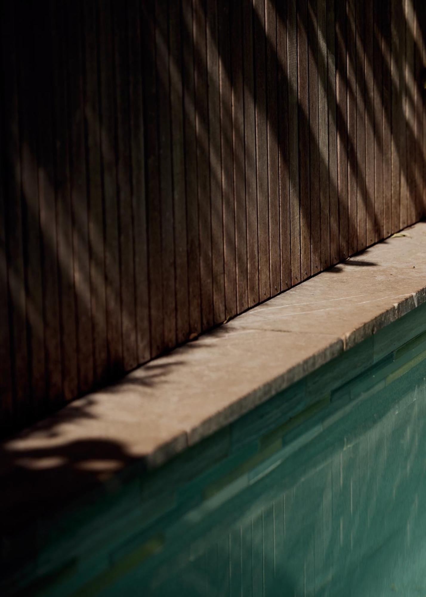 28 Degrees Byron Bay - Adults Only Hotel Luaran gambar