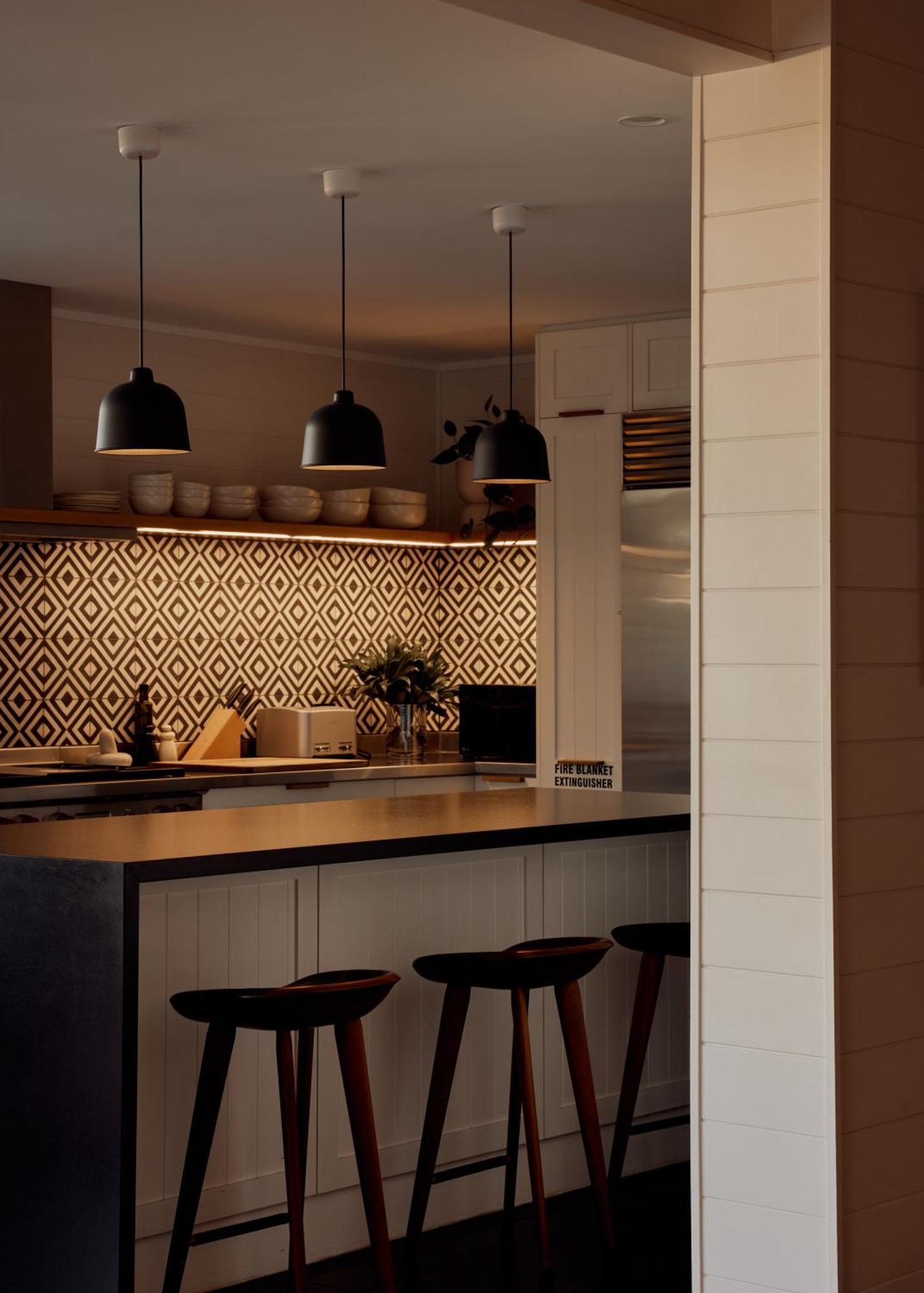 28 Degrees Byron Bay - Adults Only Hotel Luaran gambar