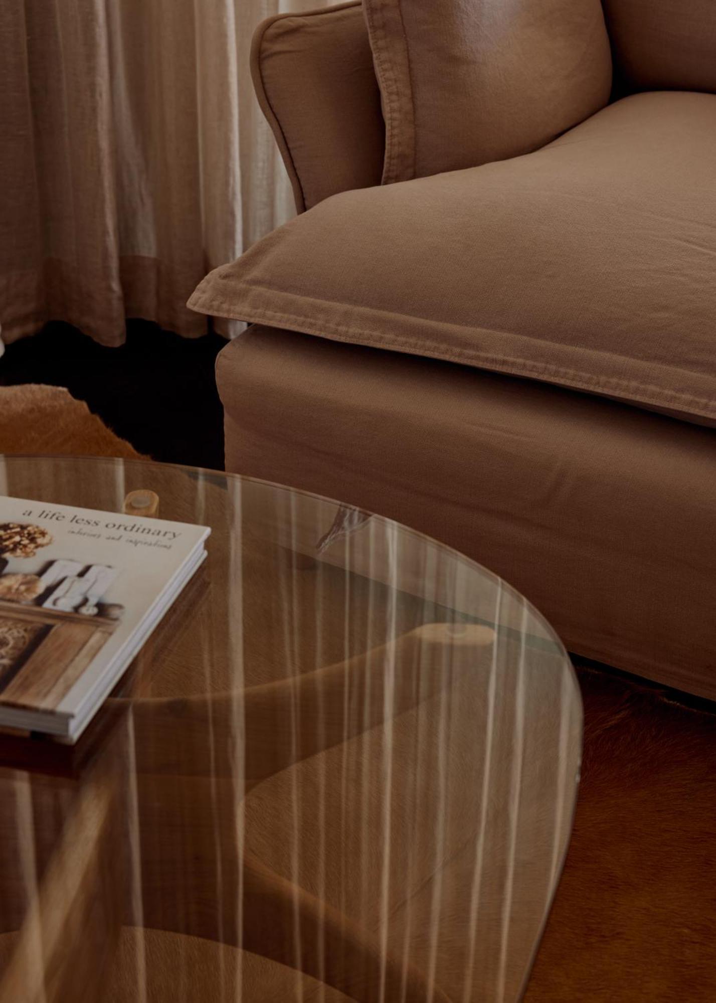 28 Degrees Byron Bay - Adults Only Hotel Luaran gambar
