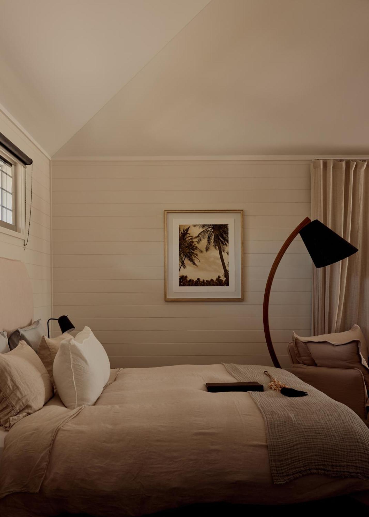 28 Degrees Byron Bay - Adults Only Hotel Luaran gambar