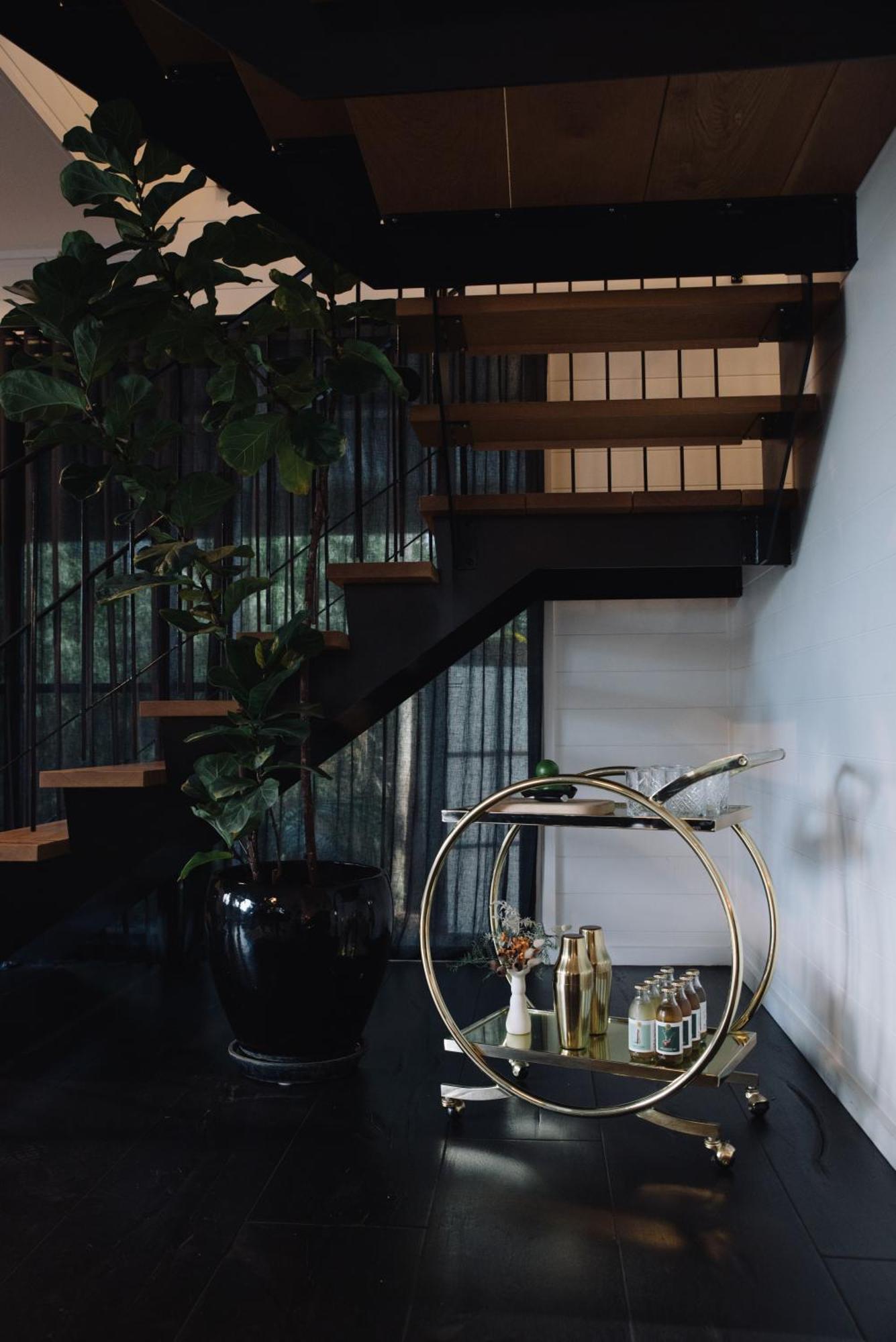 28 Degrees Byron Bay - Adults Only Hotel Luaran gambar