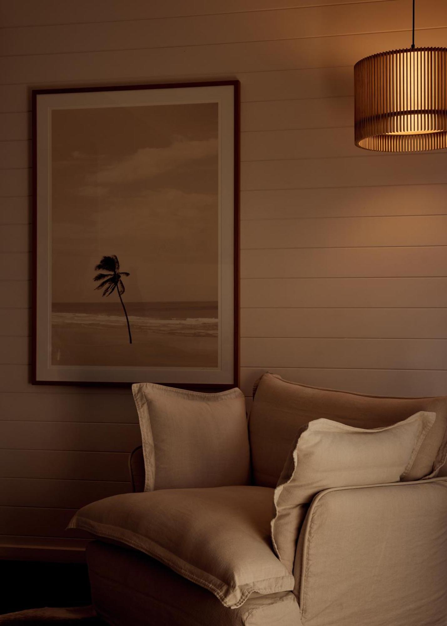28 Degrees Byron Bay - Adults Only Hotel Luaran gambar