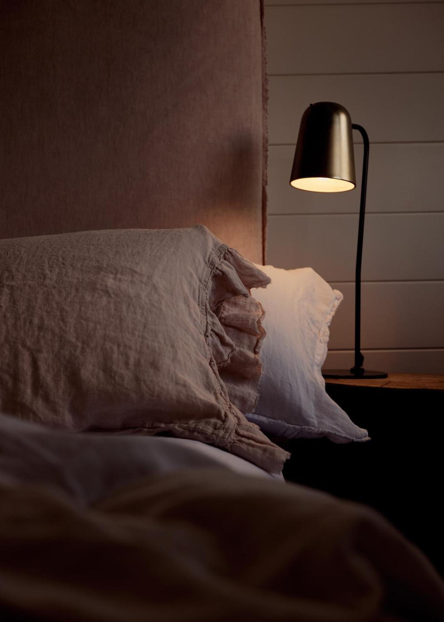 28 Degrees Byron Bay - Adults Only Hotel Luaran gambar