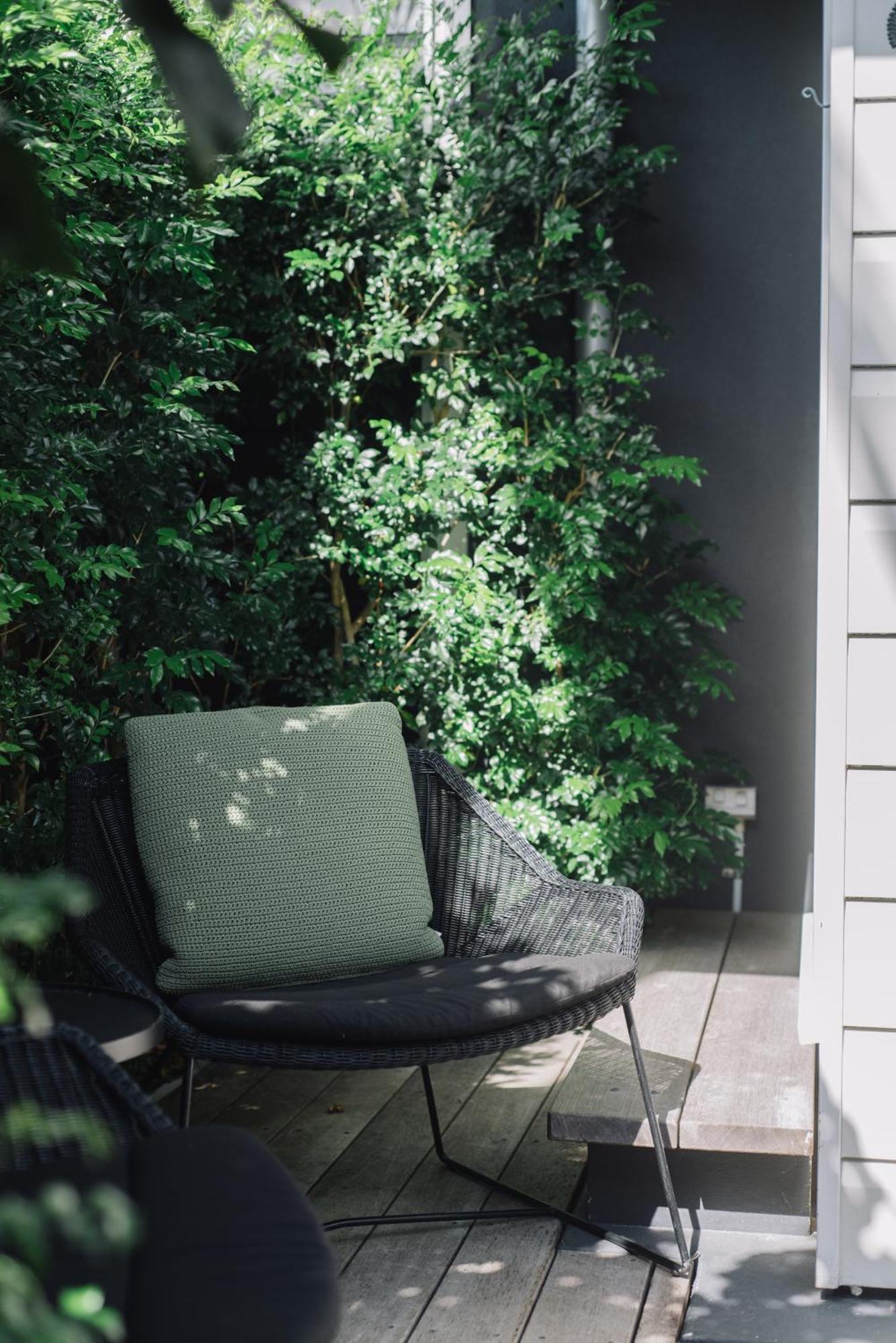 28 Degrees Byron Bay - Adults Only Hotel Luaran gambar