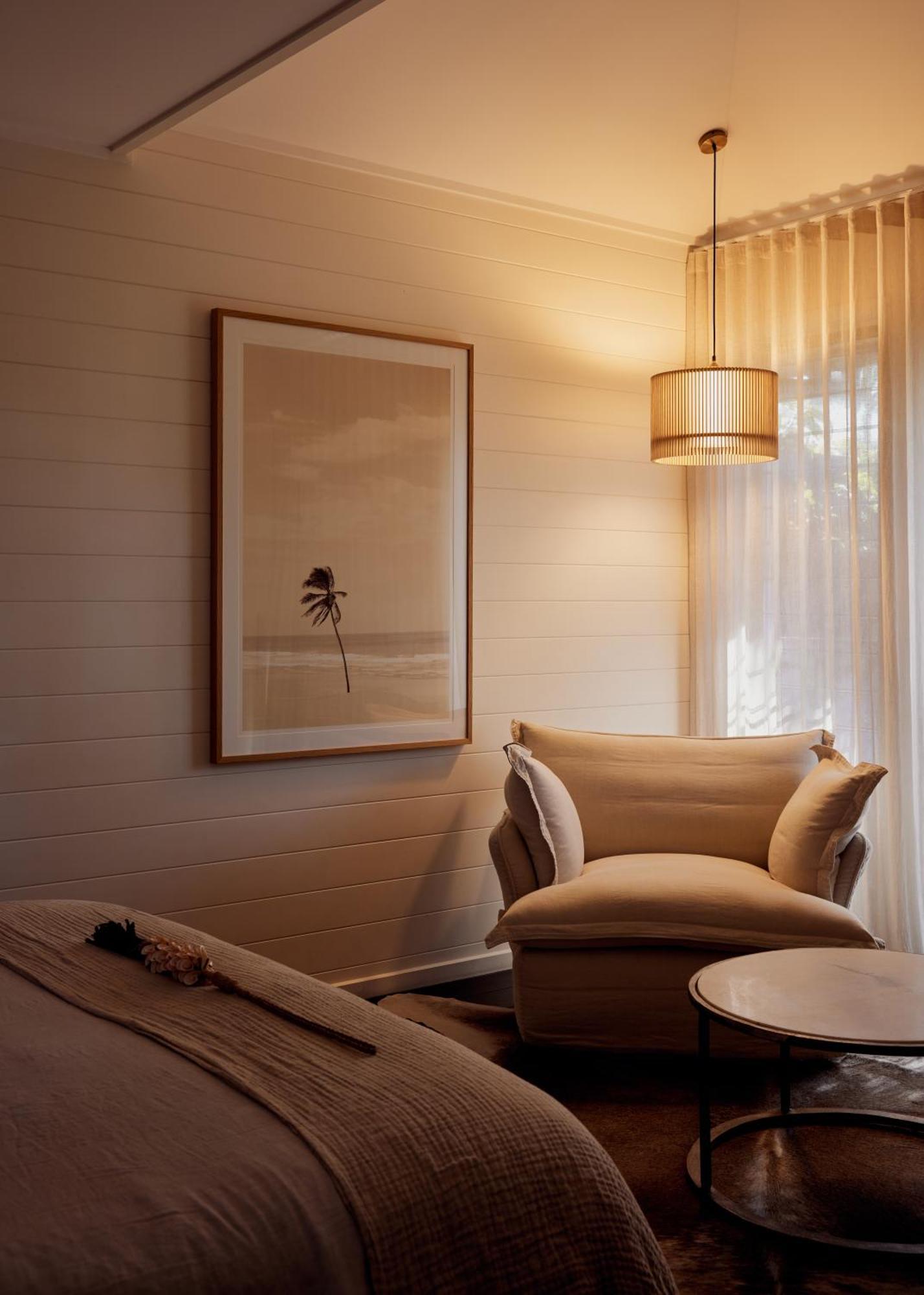28 Degrees Byron Bay - Adults Only Hotel Luaran gambar