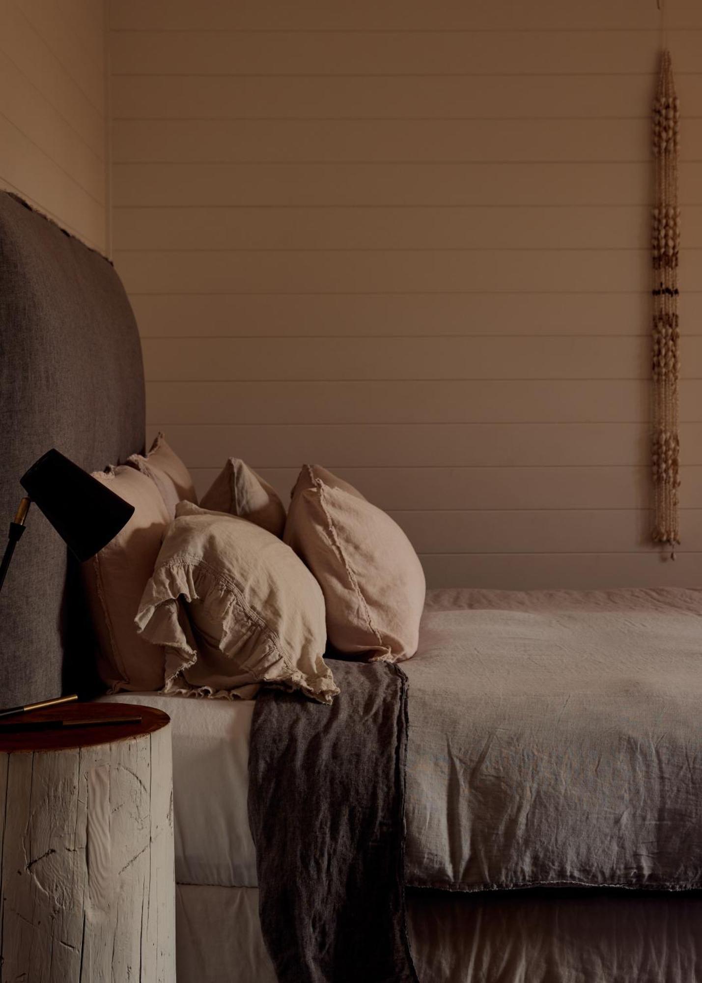 28 Degrees Byron Bay - Adults Only Hotel Luaran gambar