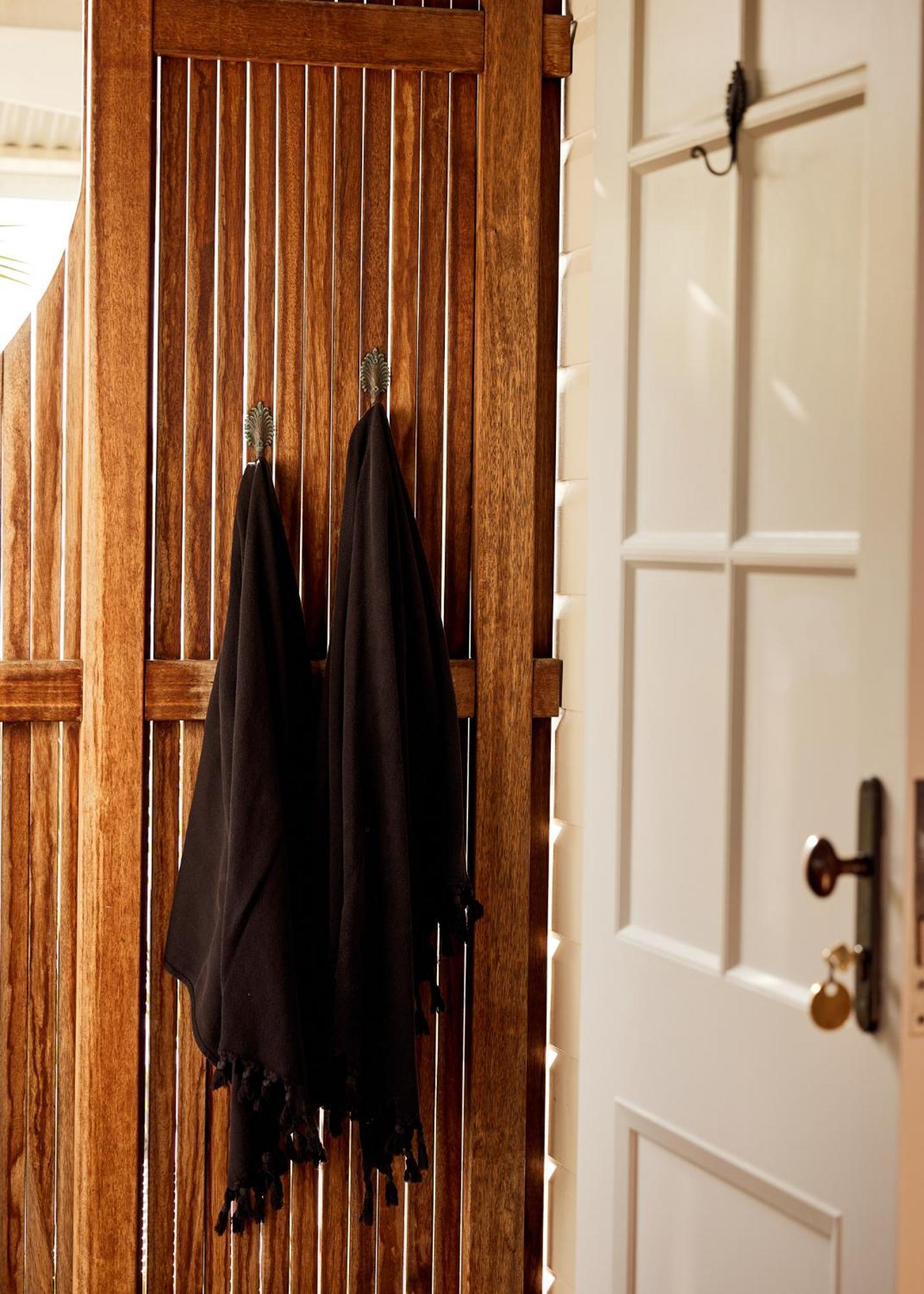 28 Degrees Byron Bay - Adults Only Hotel Luaran gambar