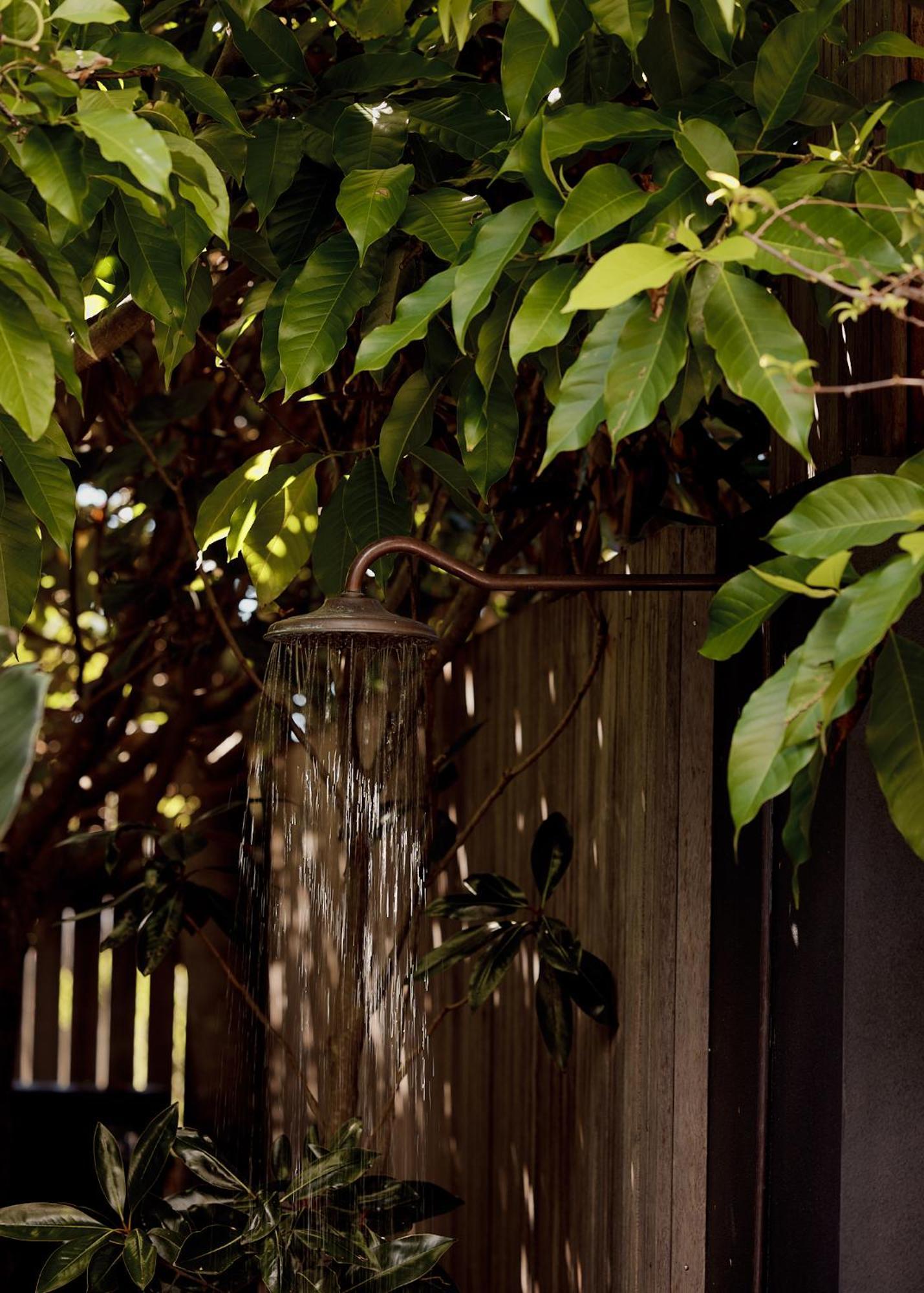 28 Degrees Byron Bay - Adults Only Hotel Luaran gambar