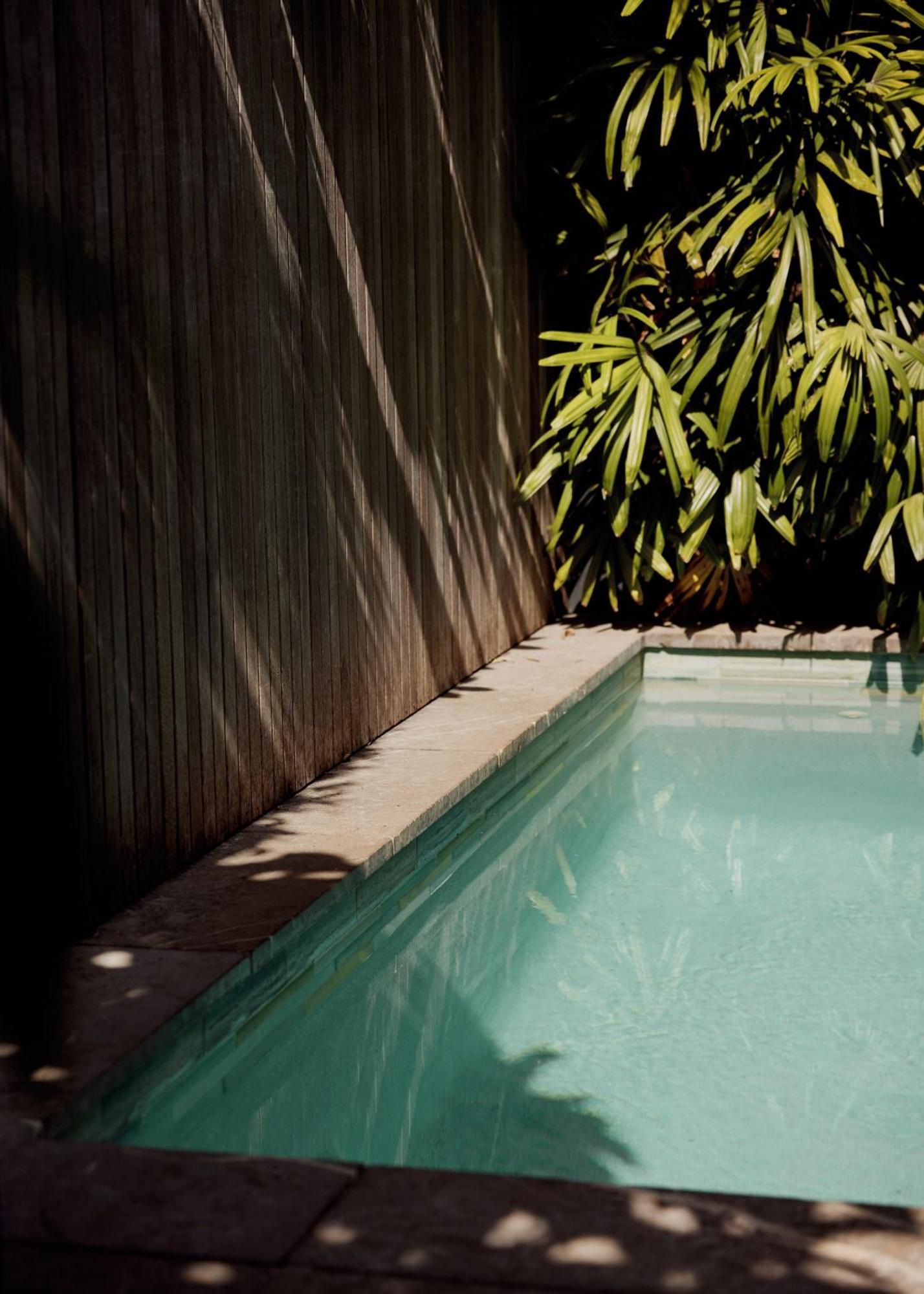 28 Degrees Byron Bay - Adults Only Hotel Luaran gambar