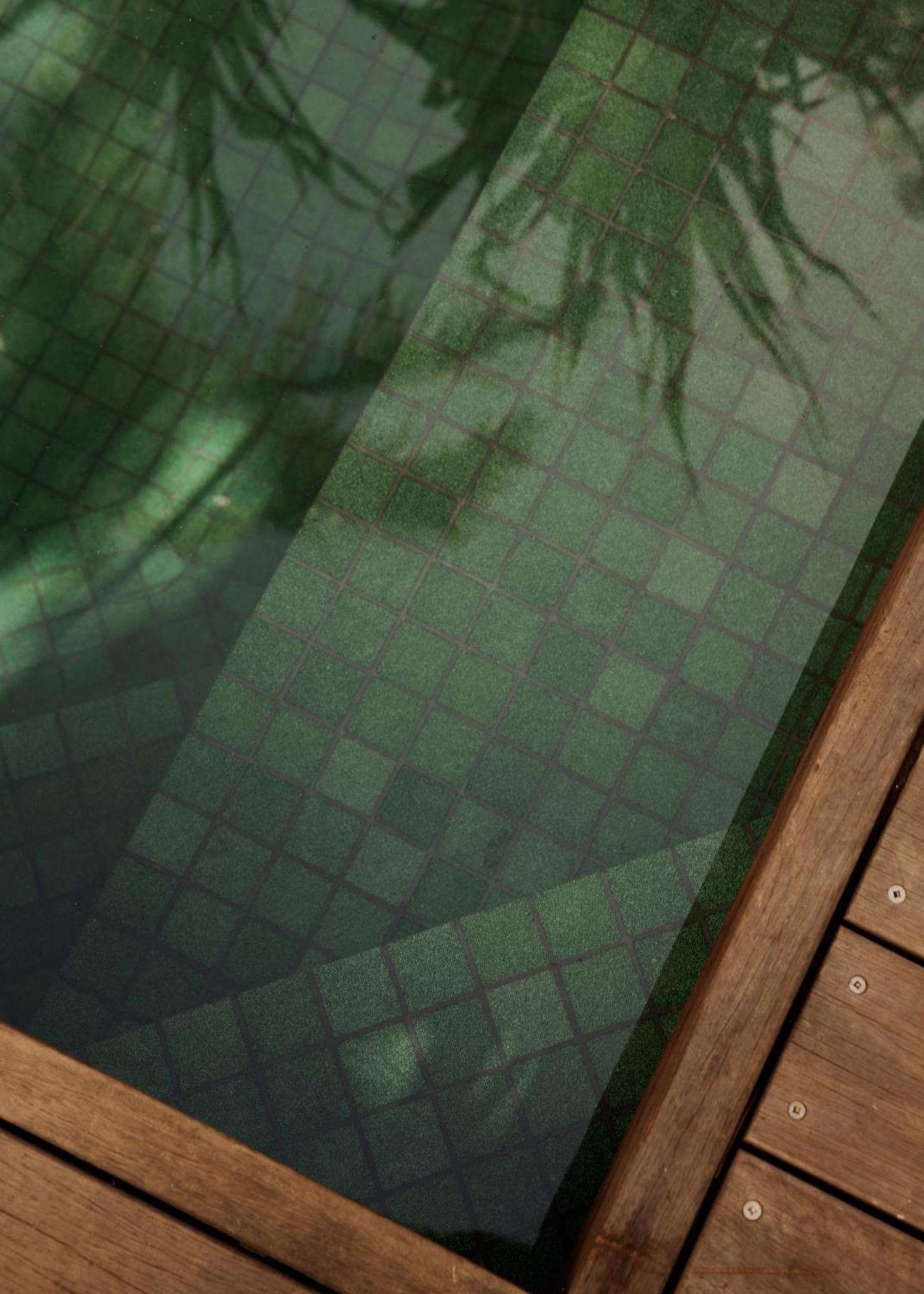 28 Degrees Byron Bay - Adults Only Hotel Luaran gambar
