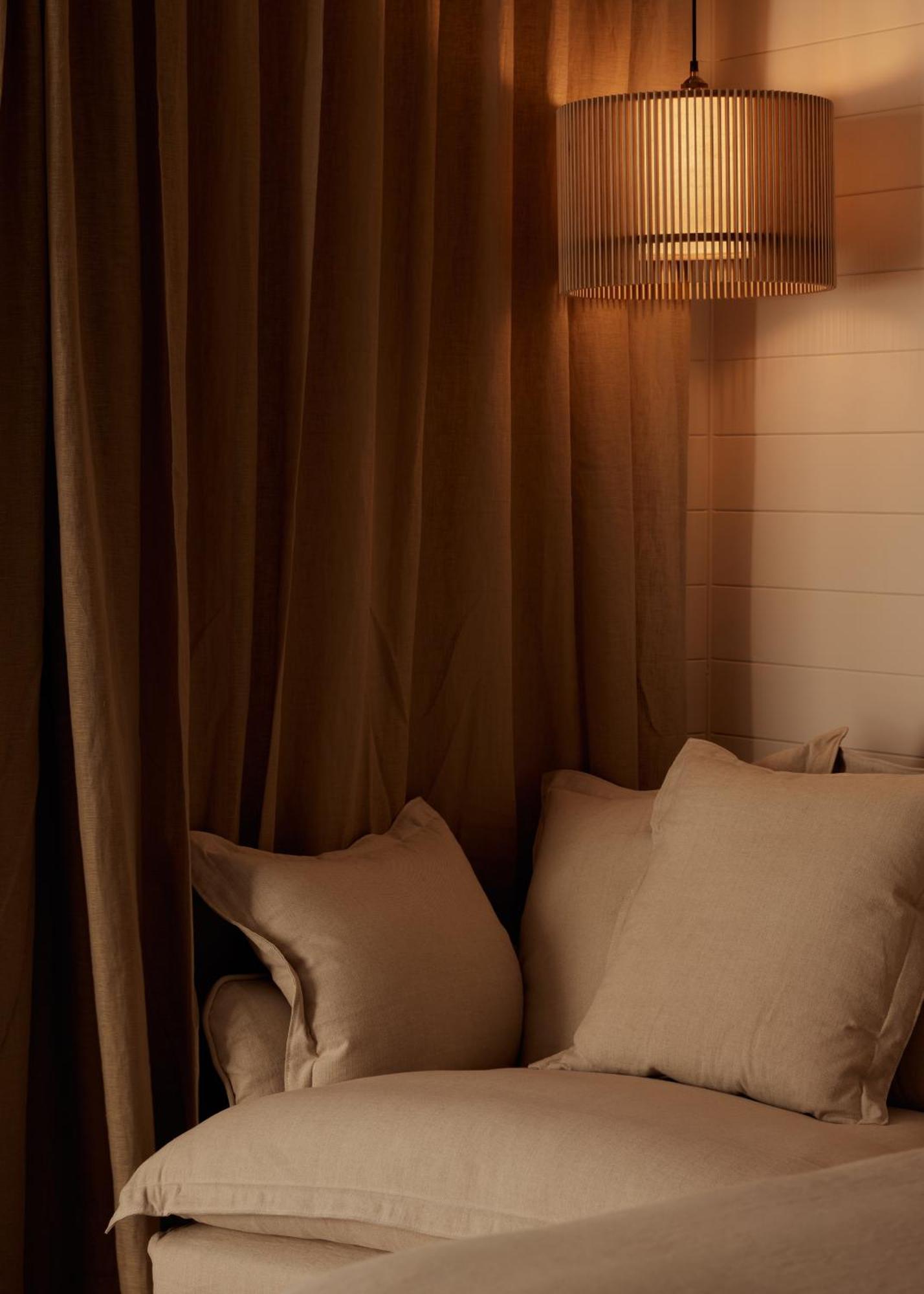 28 Degrees Byron Bay - Adults Only Hotel Luaran gambar