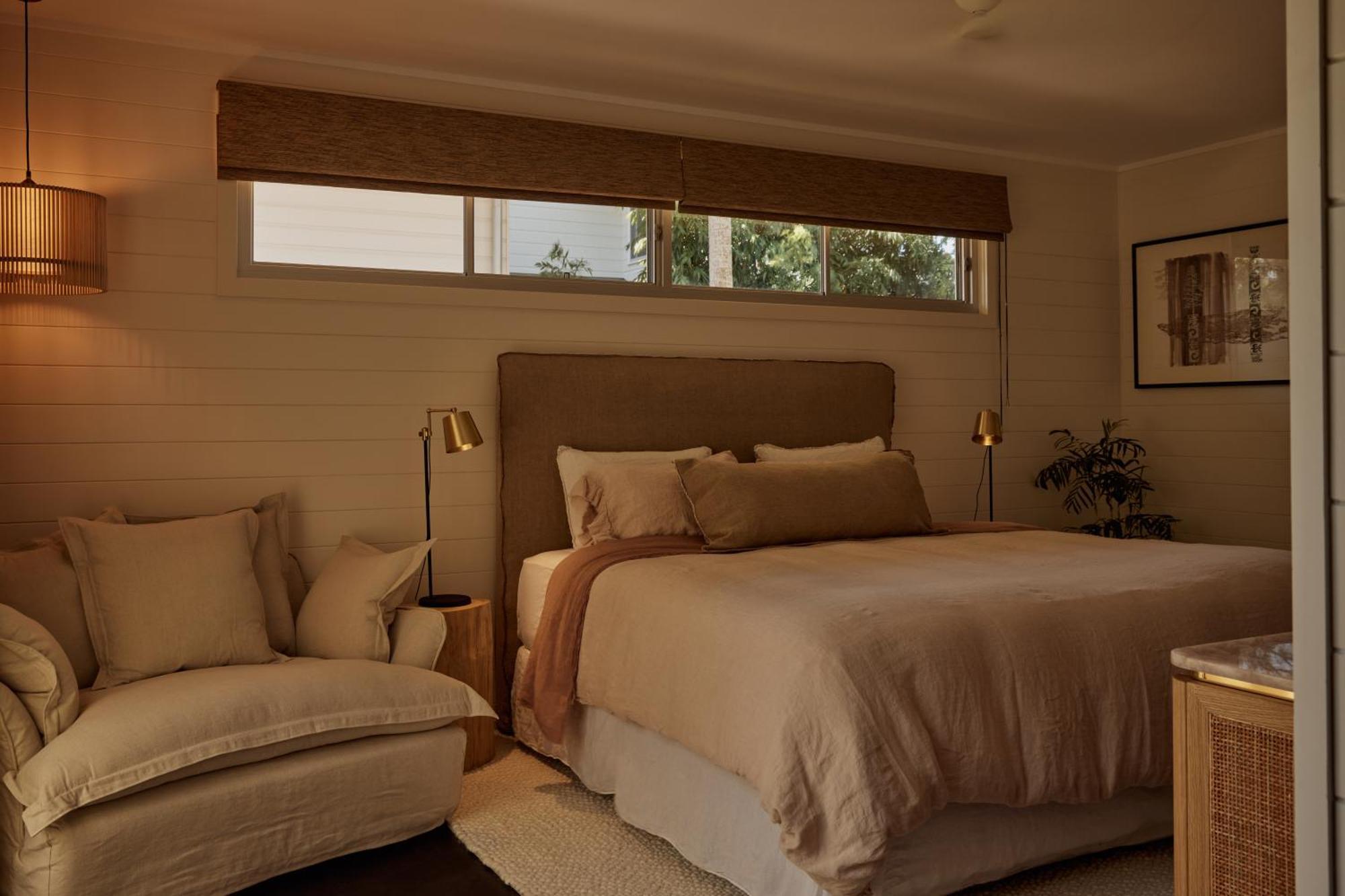 28 Degrees Byron Bay - Adults Only Hotel Luaran gambar