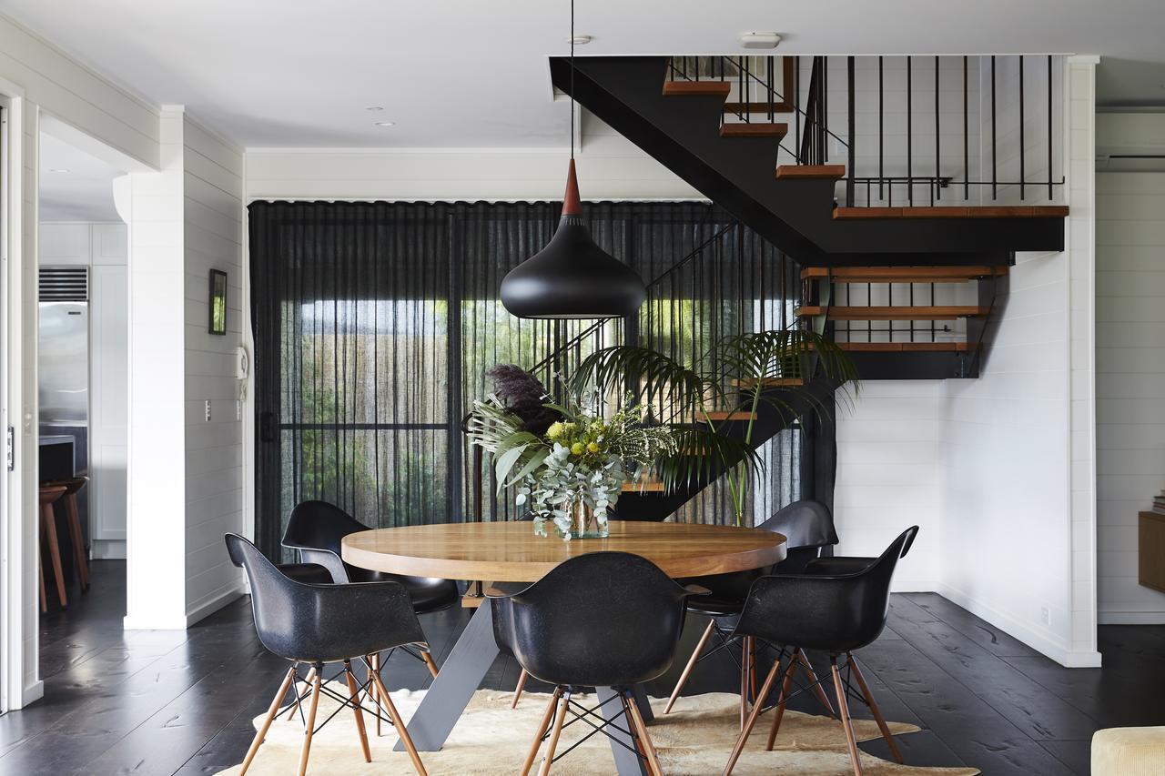 28 Degrees Byron Bay - Adults Only Hotel Luaran gambar