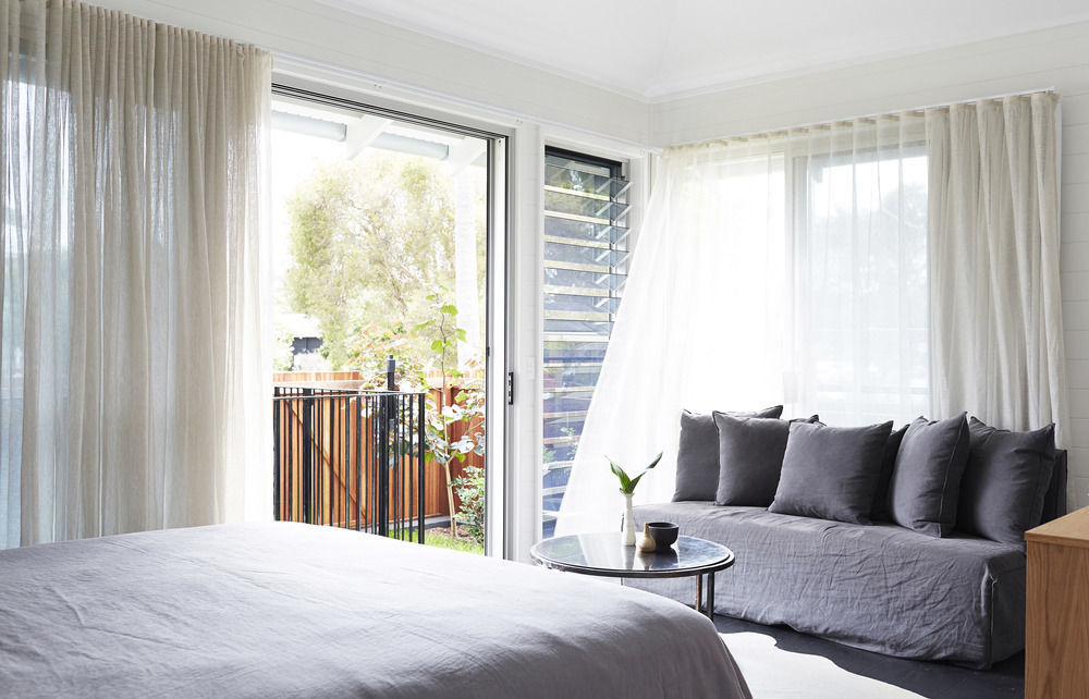 28 Degrees Byron Bay - Adults Only Hotel Luaran gambar