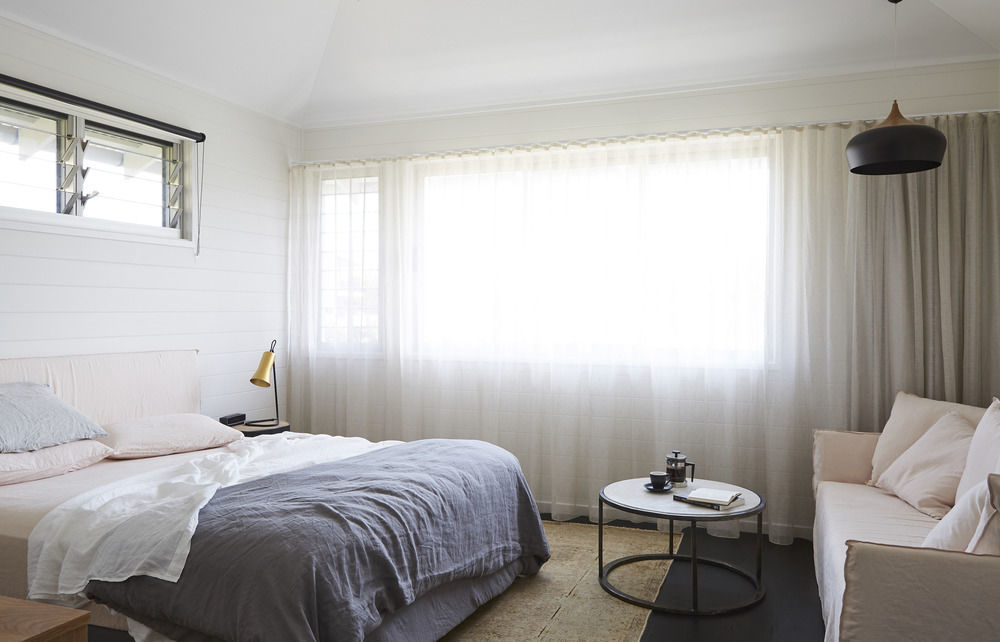 28 Degrees Byron Bay - Adults Only Hotel Luaran gambar