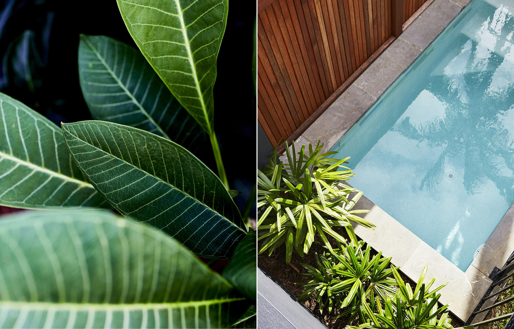 28 Degrees Byron Bay - Adults Only Hotel Luaran gambar