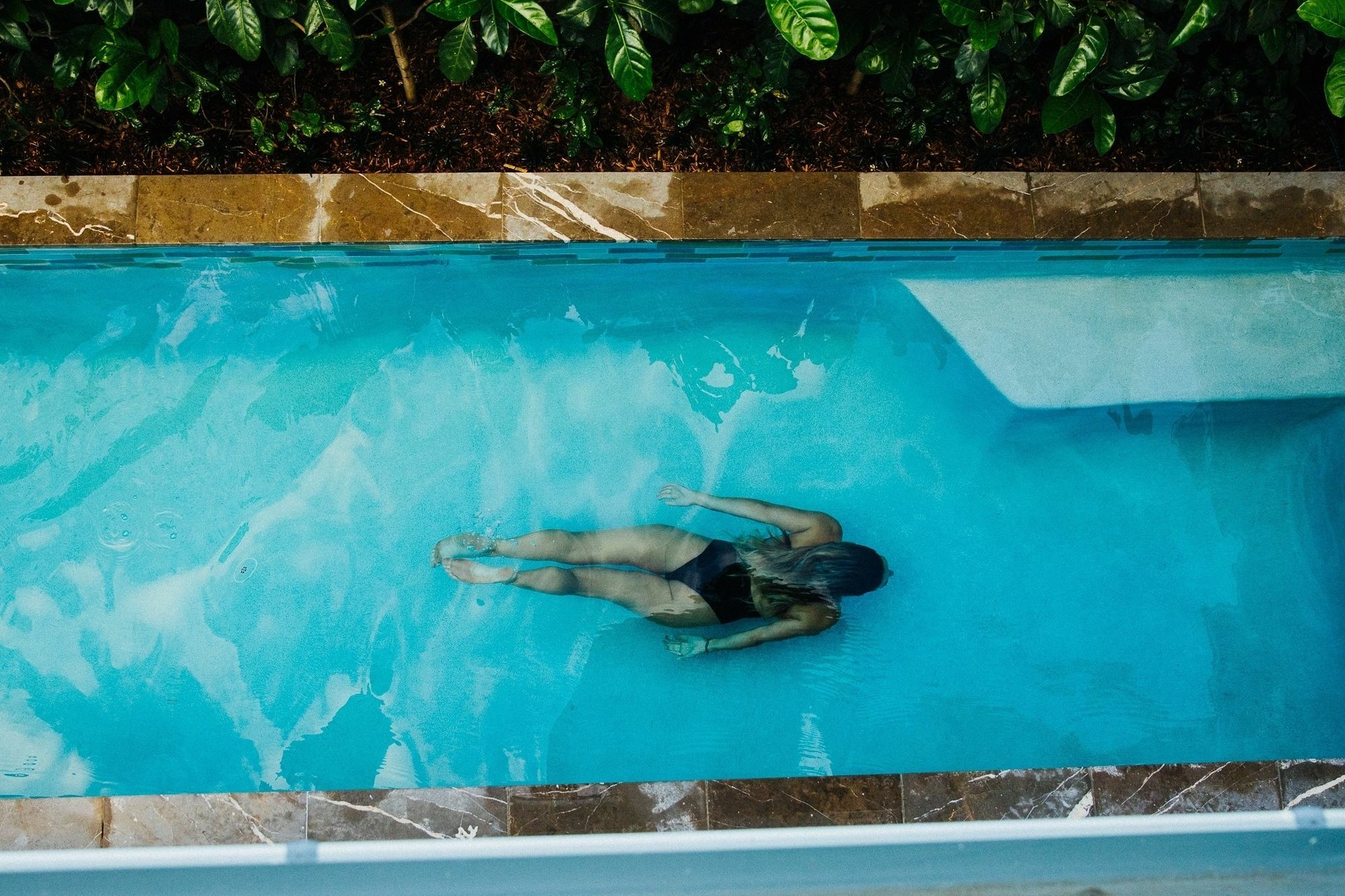 28 Degrees Byron Bay - Adults Only Hotel Luaran gambar