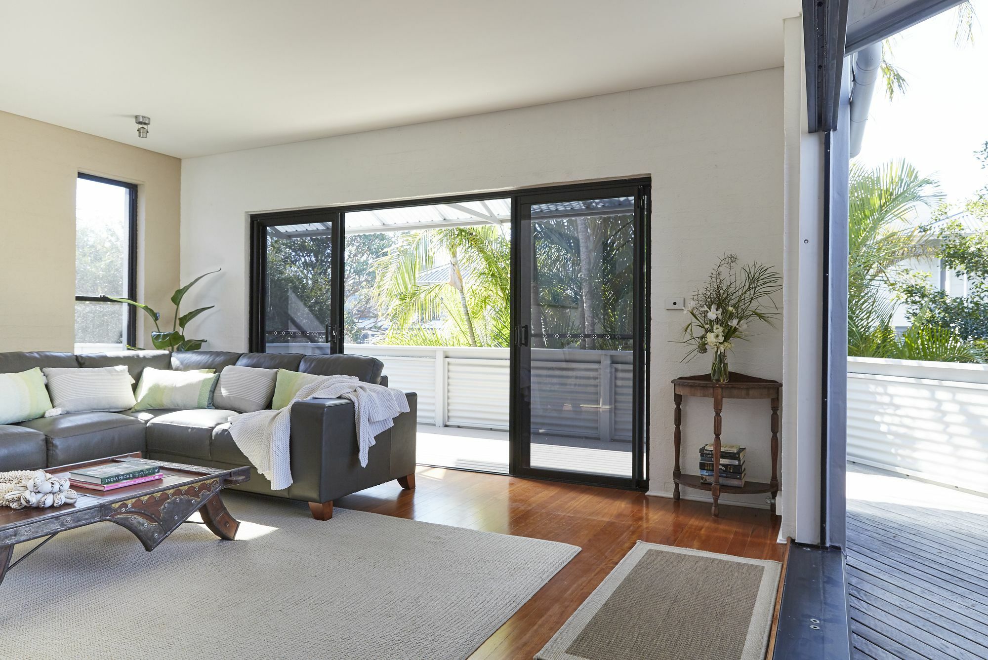 28 Degrees Byron Bay - Adults Only Hotel Luaran gambar