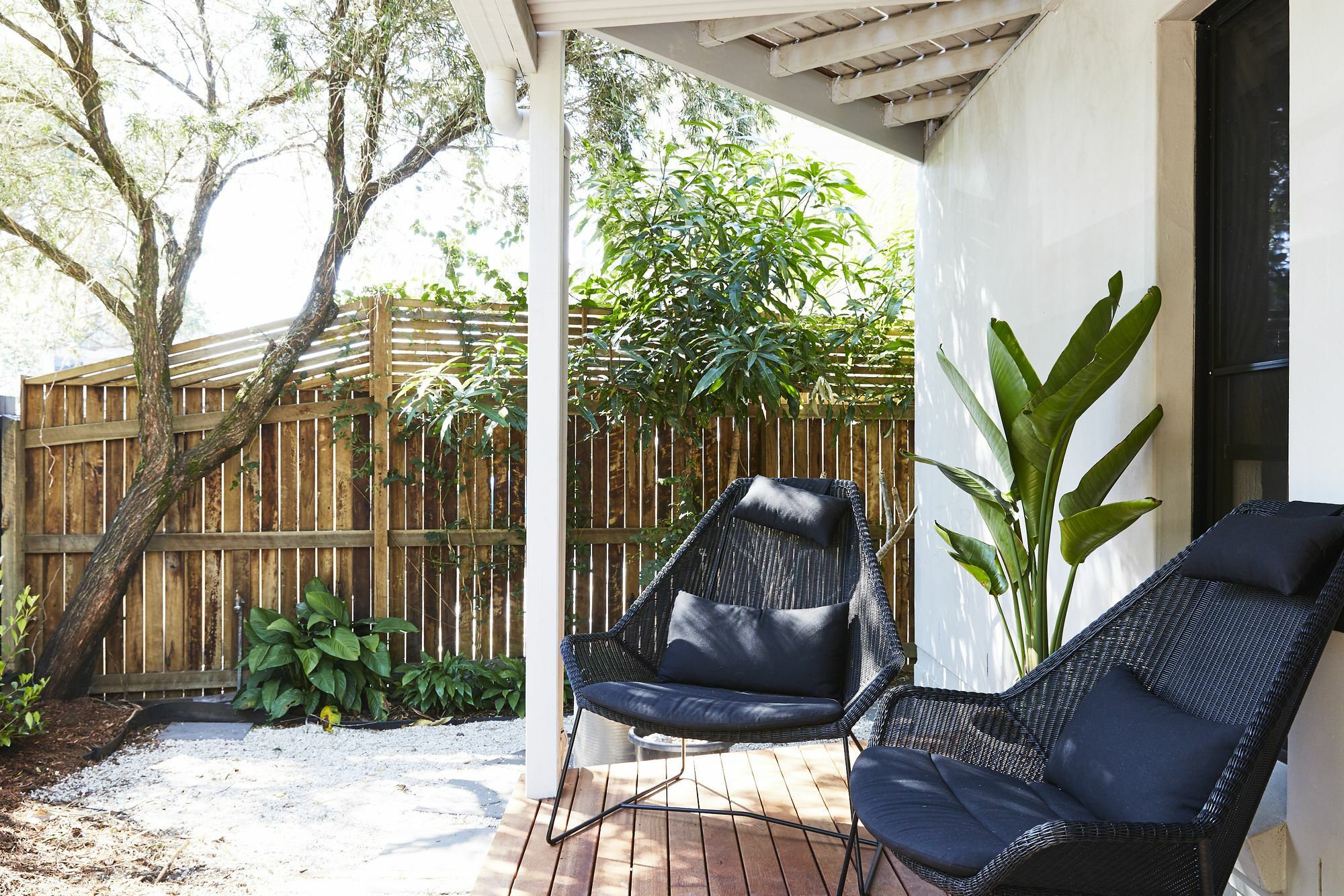 28 Degrees Byron Bay - Adults Only Hotel Luaran gambar