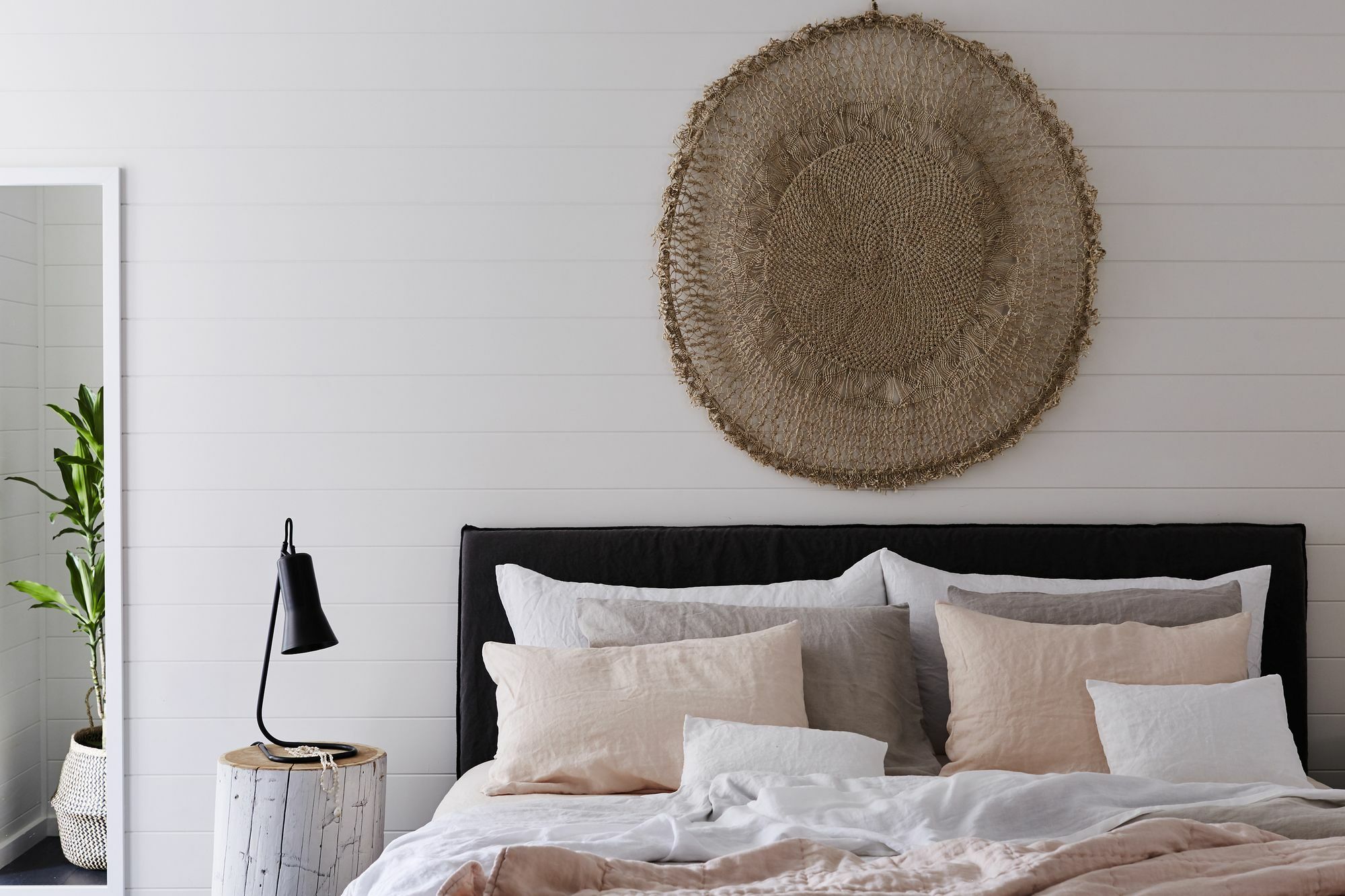 28 Degrees Byron Bay - Adults Only Hotel Luaran gambar