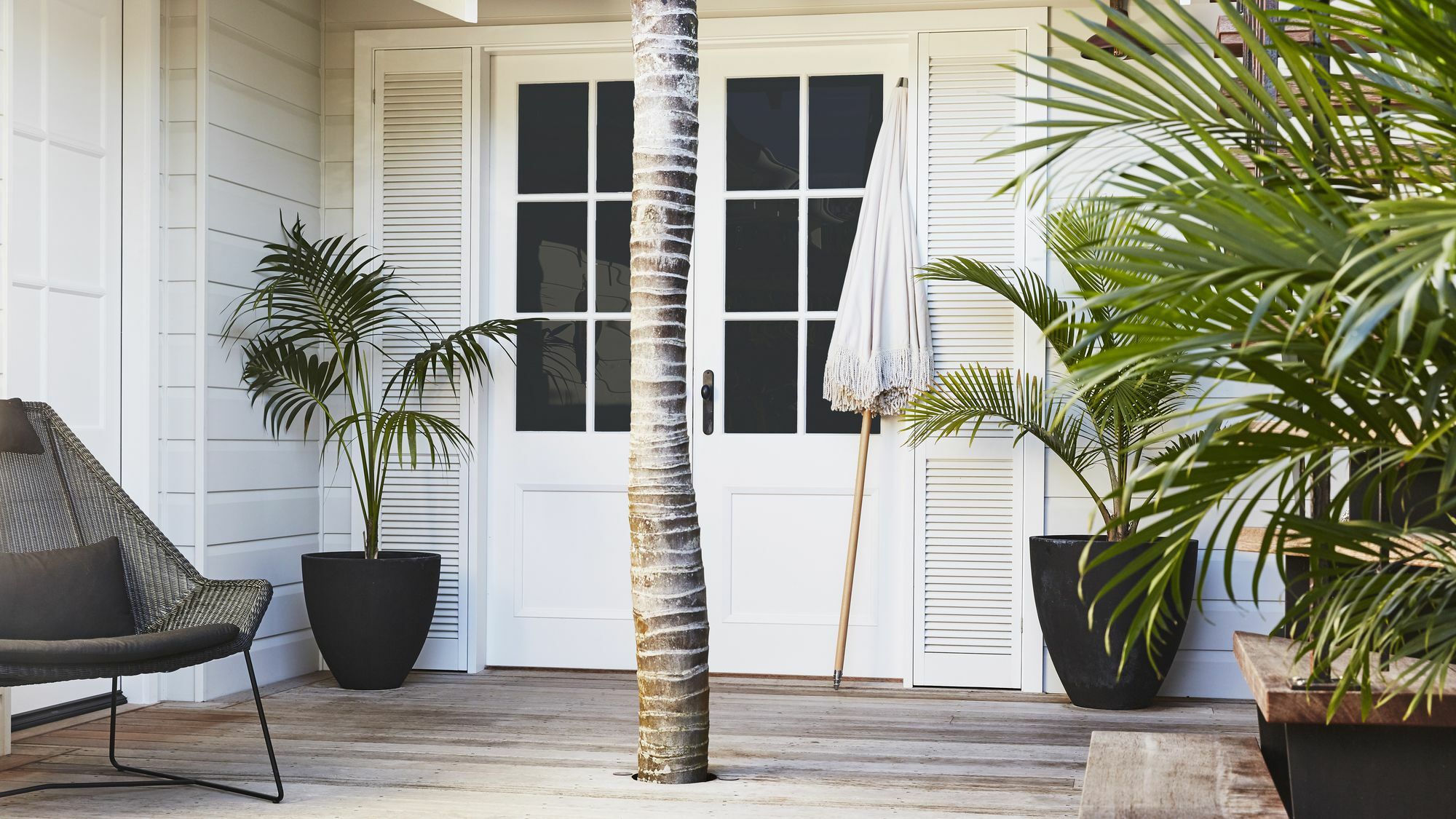 28 Degrees Byron Bay - Adults Only Hotel Luaran gambar