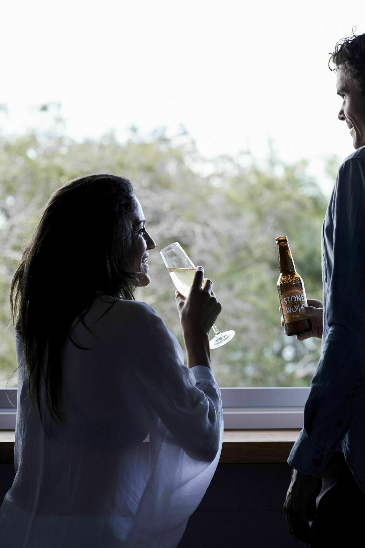 28 Degrees Byron Bay - Adults Only Hotel Luaran gambar