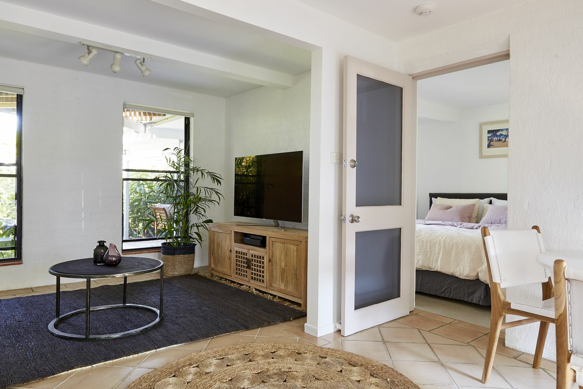 28 Degrees Byron Bay - Adults Only Hotel Luaran gambar
