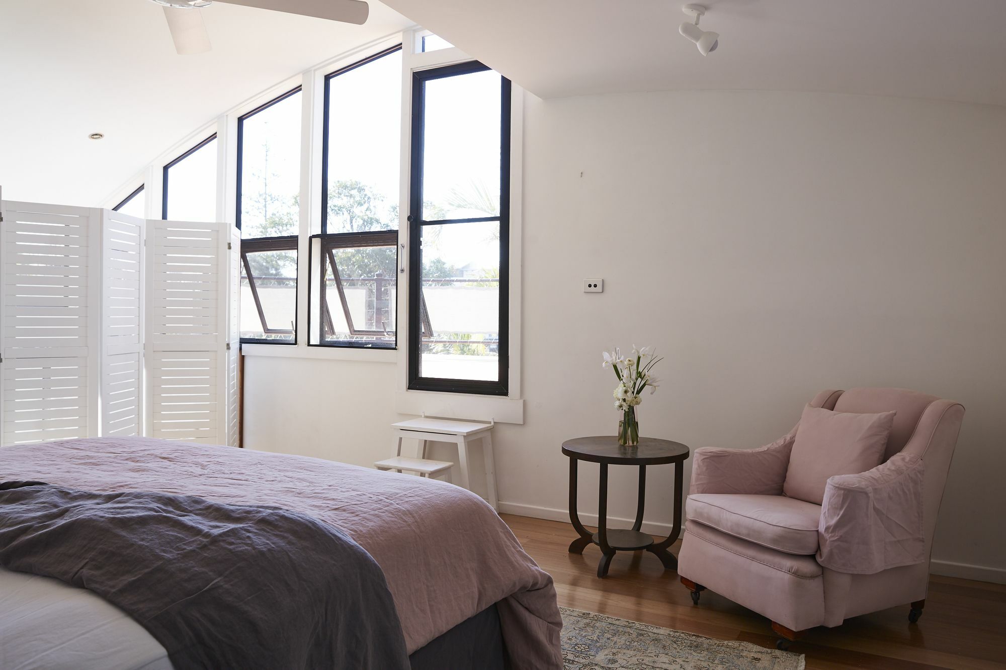 28 Degrees Byron Bay - Adults Only Hotel Luaran gambar