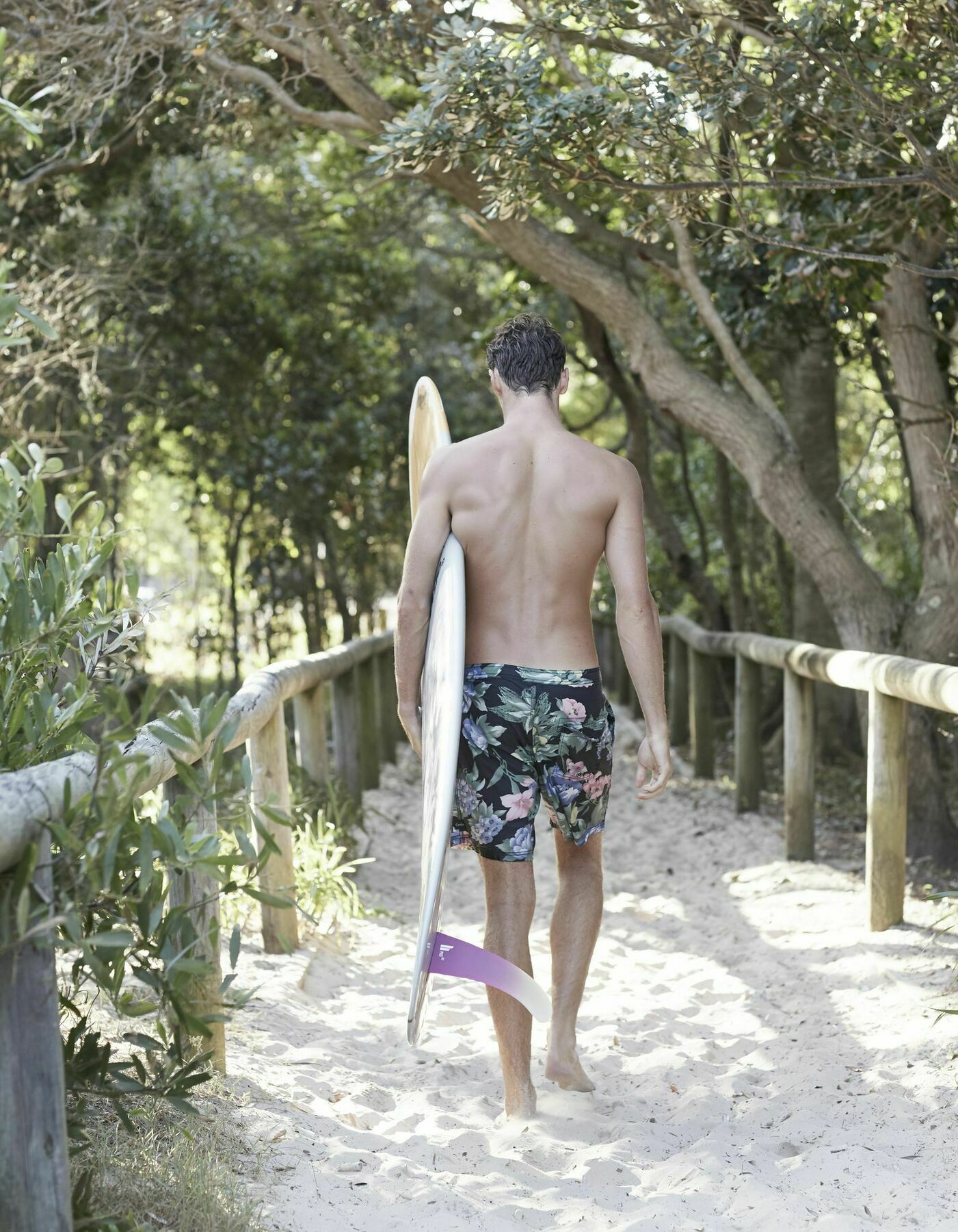 28 Degrees Byron Bay - Adults Only Hotel Luaran gambar