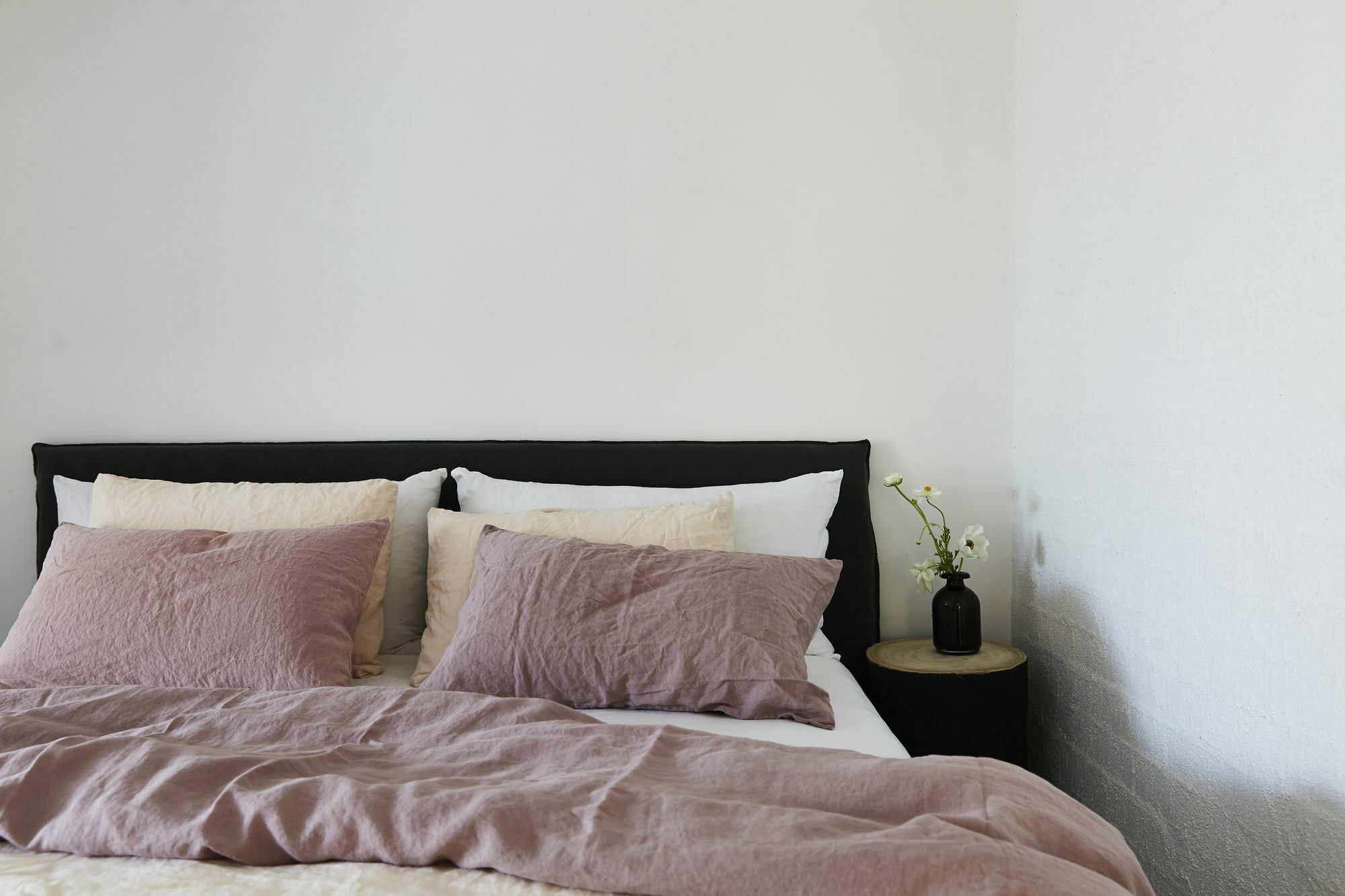 28 Degrees Byron Bay - Adults Only Hotel Luaran gambar