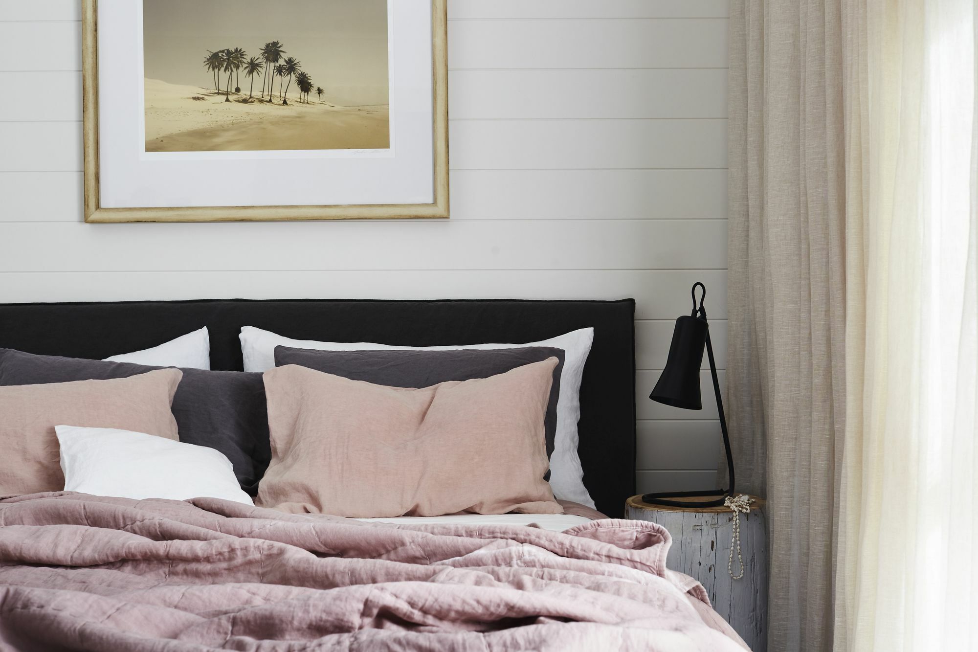 28 Degrees Byron Bay - Adults Only Hotel Luaran gambar
