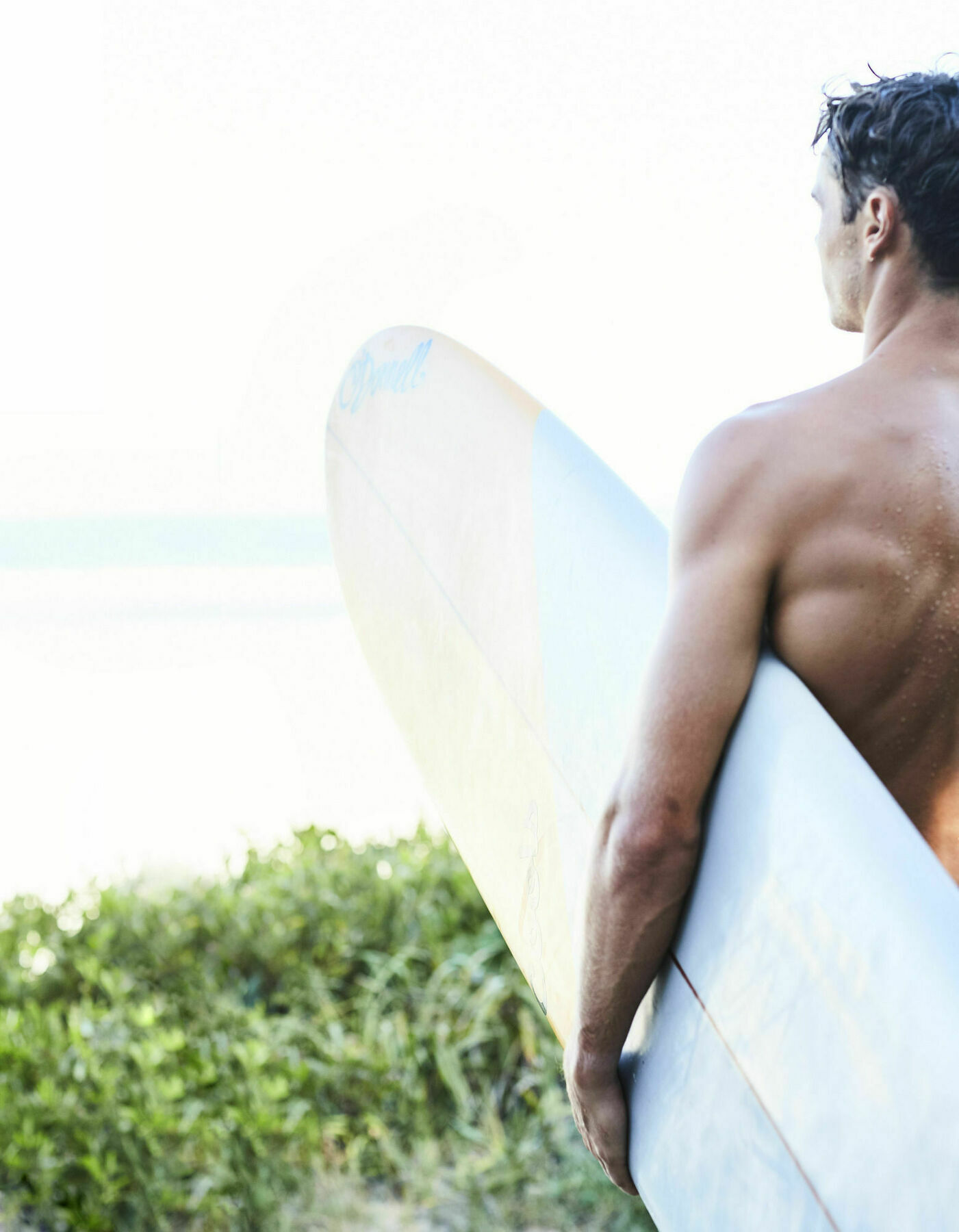 28 Degrees Byron Bay - Adults Only Hotel Luaran gambar